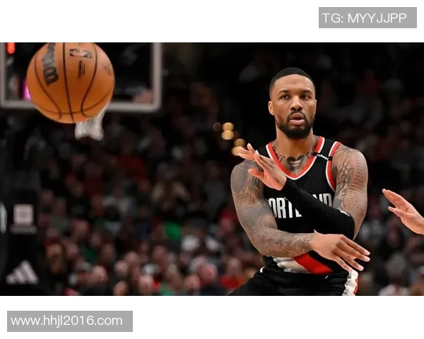 利拉德31分导演开拓者惊天逆转！格兰特制胜封盖送雷霆赛季首败，亚历山大空砍难救主