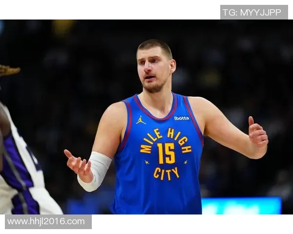 印第安纳步行者伤病情况严重,哈利伯顿出战成疑!丹佛掘金连胜势头强劲,约基奇内线统治力主导掘金对阵步行者预测