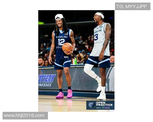 克利夫兰骑士VS孟菲斯灰熊：莫兰特与米切尔关键球员对决引爆焦点战