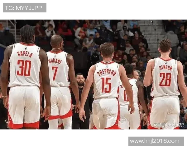 一场136-139给火箭送上大礼！躺上西部前3，休城争冠前景提升