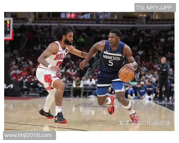 306森林狼对决公牛精彩回顾与赛后分析带你领略篮球魅力与激情对抗