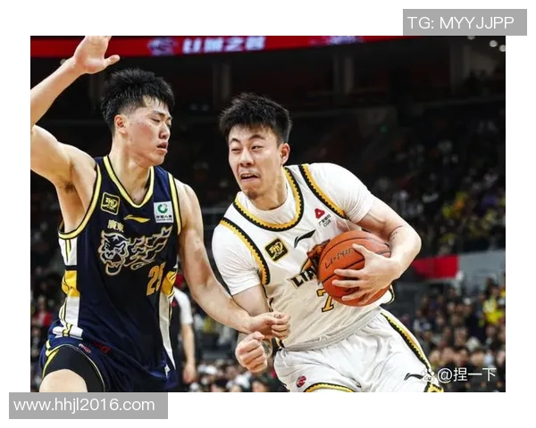 CBA精彩对决广东队迎战辽宁队文字直播全程回顾与分析