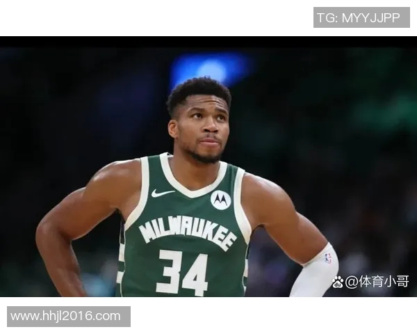 NBA新星闪耀雄鹿锋线，天赋异禀球员对抗快船严防，雄鹿考虑签回新星