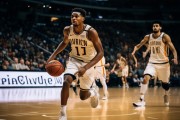 [NBA]亚历山大断球反击 哈滕跟进暴扣得手